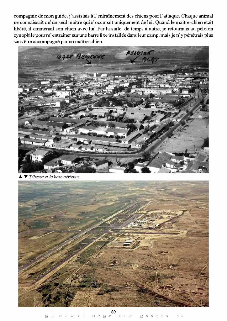 710 MES 20 ANS EN ALGERIE ULYSSE PERODEAU_000093.jpg